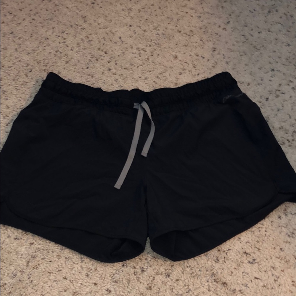 Eddie Bauer Swim shorts